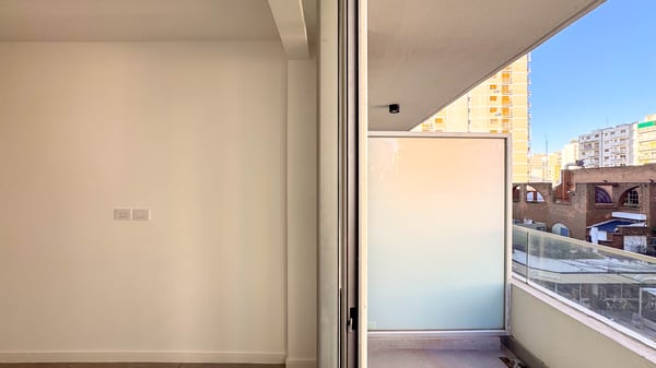 Departamento — foto 7
