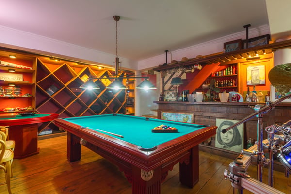 Casa — foto 8