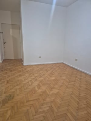 Alquiler 2 ambientes en Palermo Ortega y Gasset 1635 4to piso — foto 3