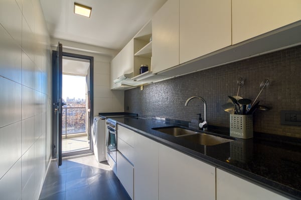 Departamento — foto 6