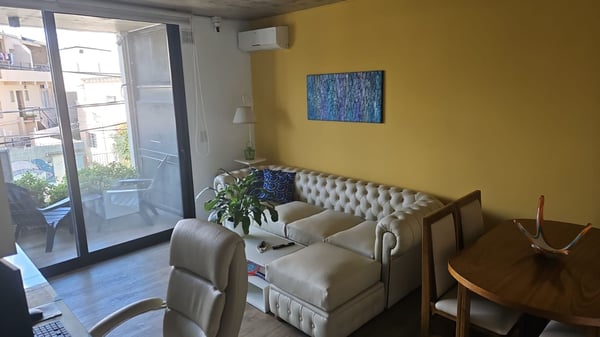 Departamento — foto 2
