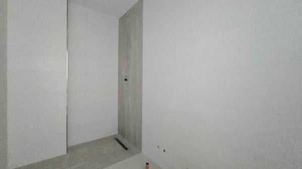 Departamento — foto 7