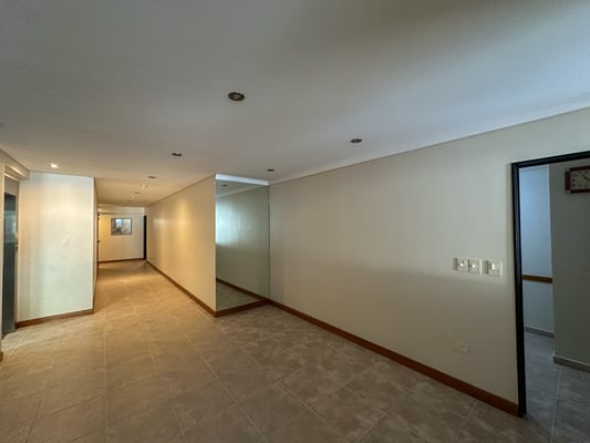 Departamento — foto 7