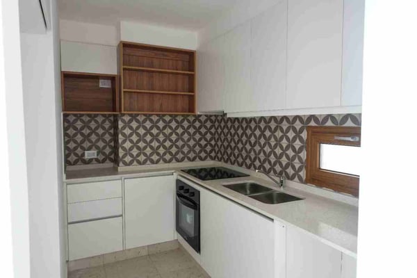 Departamento — foto 8
