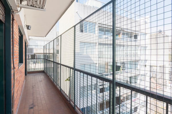 Departamento — foto 5