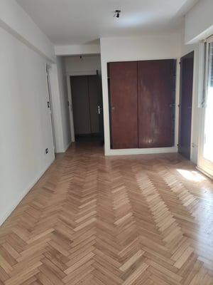 Departamento — foto 2