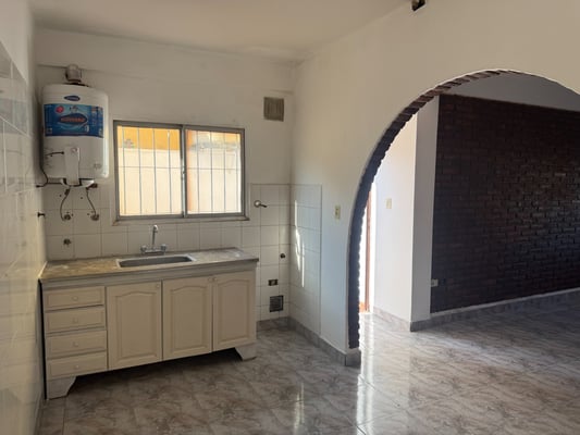 VENTA PH 3 amb PB - c/patio - Gral Pacheco — foto 5