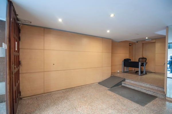 Departamento — foto 5