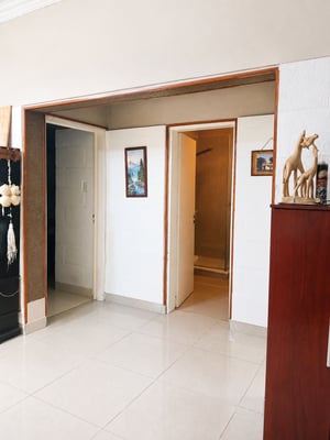 VENTA CASA TORTUGUITAS — foto 3