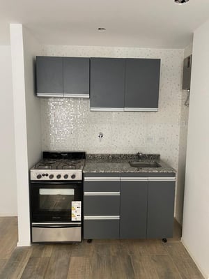 Departamento — foto 6