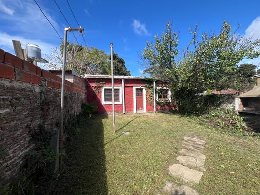 Terreno — foto 4