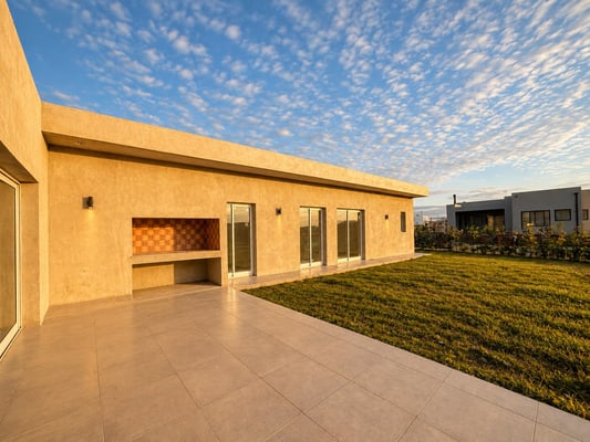 Casa — foto 5
