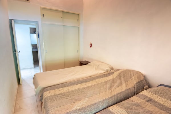 Casa — foto 8