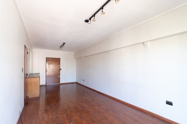 Departamento — foto 6