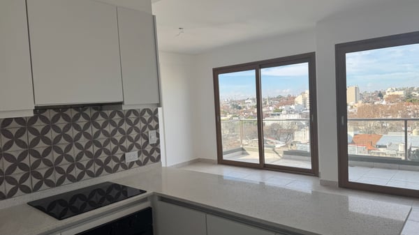 Departamento — foto 4