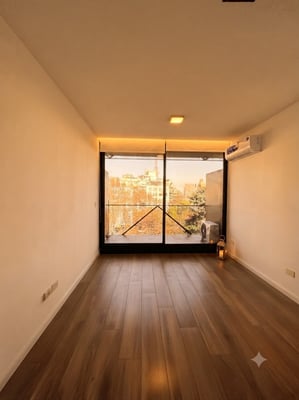 Departamento — foto 5