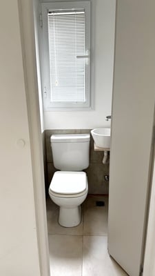 Departamento — foto 7