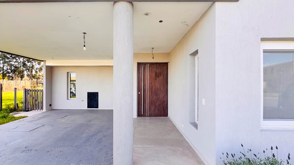 Casa — foto 6