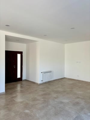 VENTA CASA 4 AMB PILETA PARRILLA EL PRINCIPADO — foto 3