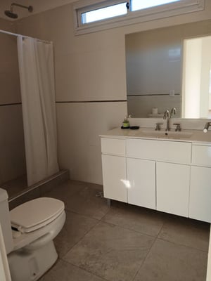 Casa — foto 8