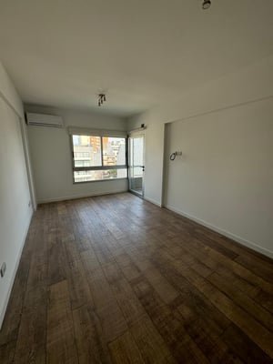 Departamento — foto 5