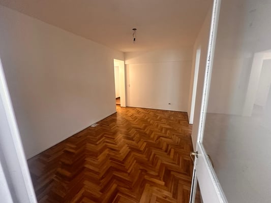 VENTA DEPARTAMENTO 2 AMBIENTES CON PATIO EN PALERMO — foto 4