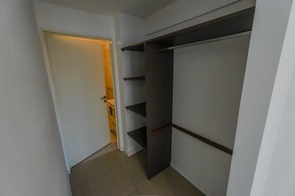 Departamento — foto 7