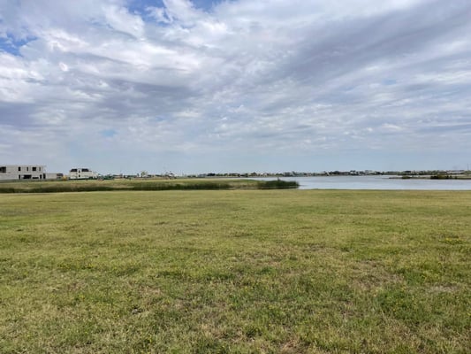 VENTA LOTE AL AGUA AMARRAS PUERTOS ESCOBAR — foto 5