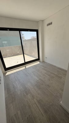 Departamento — foto 4