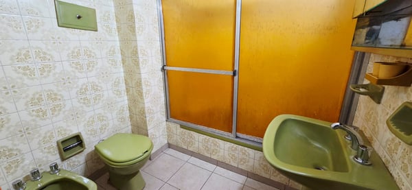 Casa — foto 6