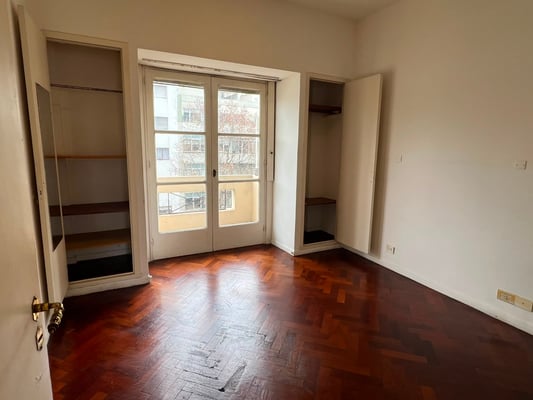 Departamento — foto 5