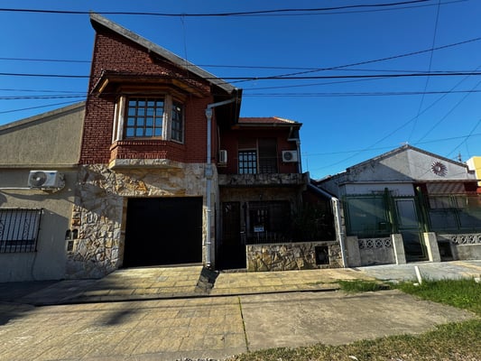 PH — foto 1