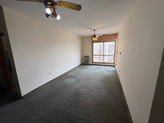 Departamento — foto 4