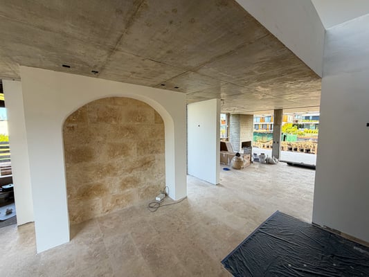 Casa — foto 4