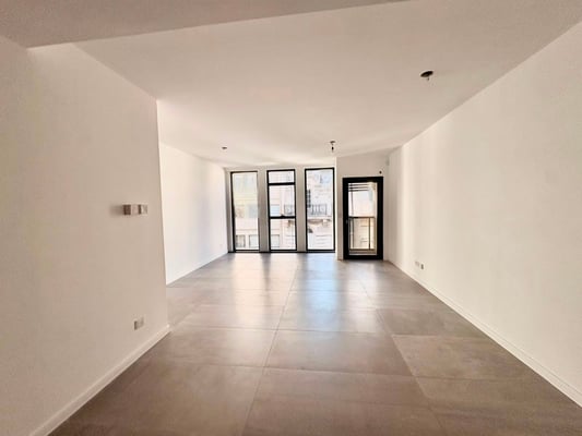 Departamento — foto 1