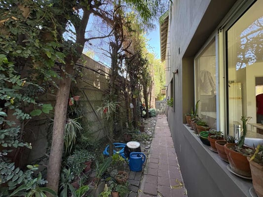 Casa — foto 8