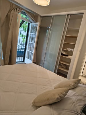 Departamento — foto 4