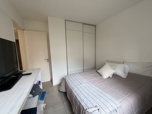 Departamento — foto 6