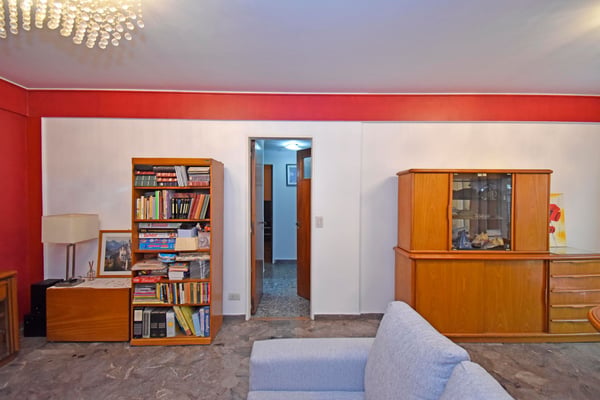 Departamento — foto 6