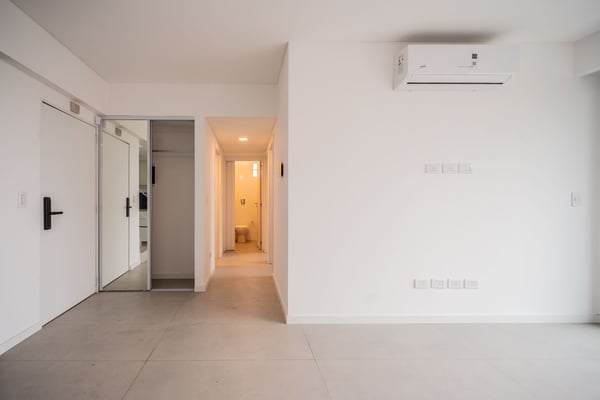 Departamento — foto 6