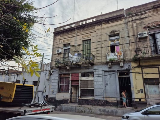 Terreno — foto 7