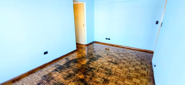 Departamento — foto 3
