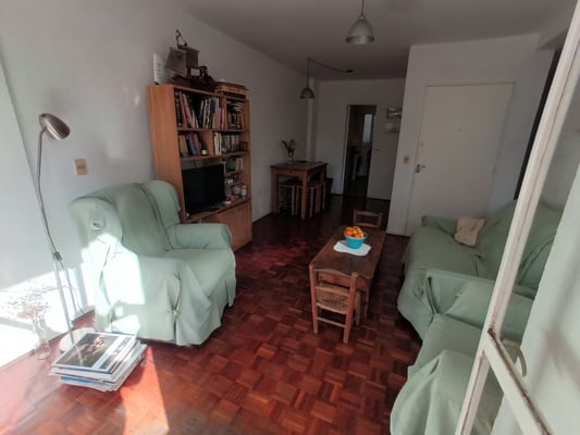 Departamento — foto 7