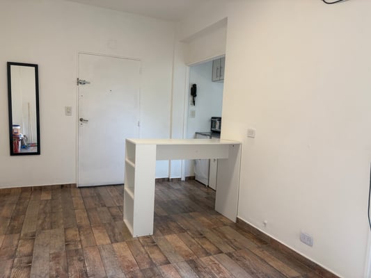 Departamento — foto 8