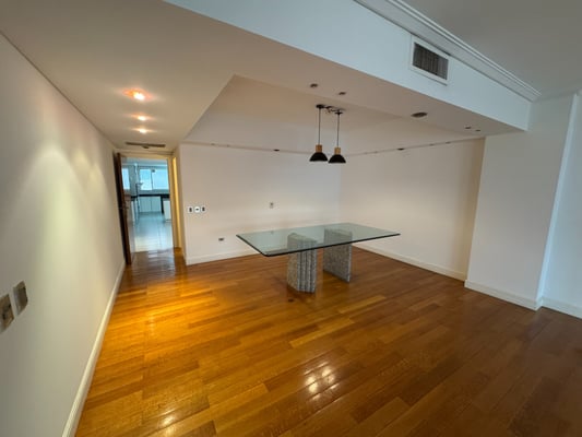 Departamento — foto 5