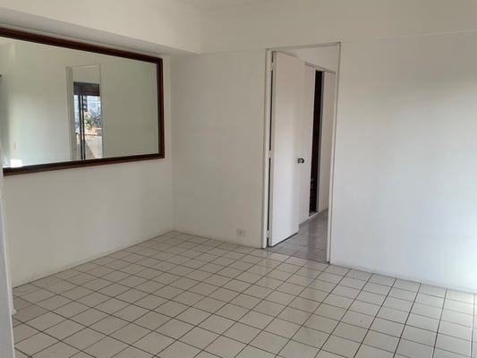 Departamento — foto 7