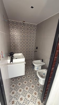 Departamento — foto 4