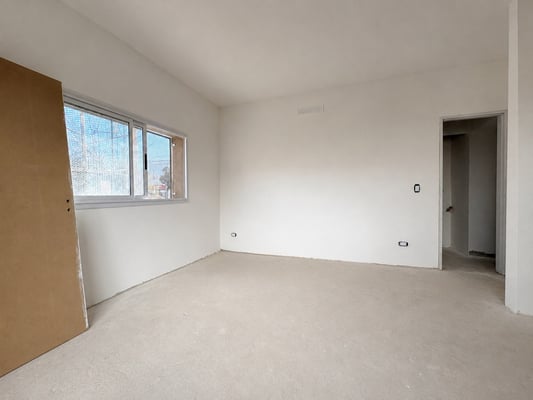 Venta PH 3 Amb. a Estrenar | Patio y Entrada Indep. | Florida Oeste — foto 5