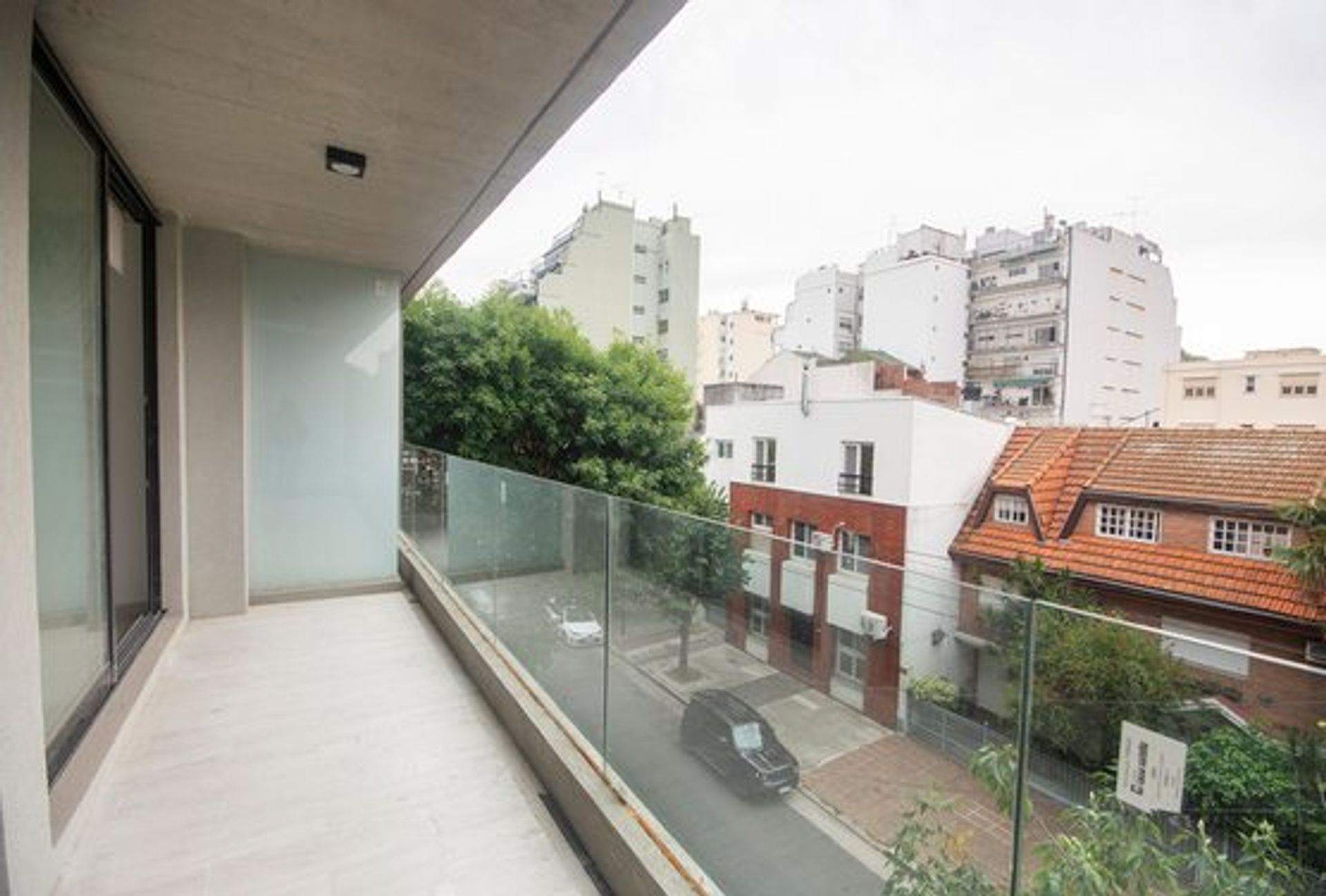 Departamento — foto 8