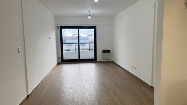 Departamento — foto 6